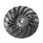 CLK-HPC097_1
