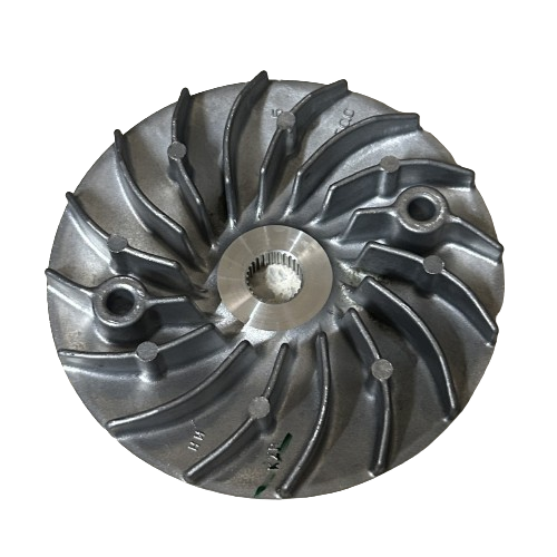 CLK-HPC097_1