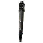 CLK-HPC100_1