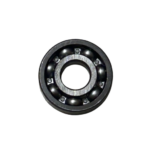 CLK-HPC102_1