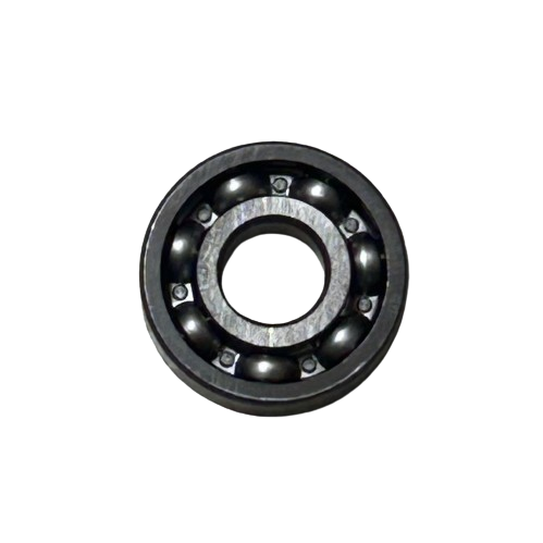 CLK-HPC102_1