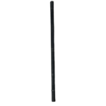 CLK-HPC103_1