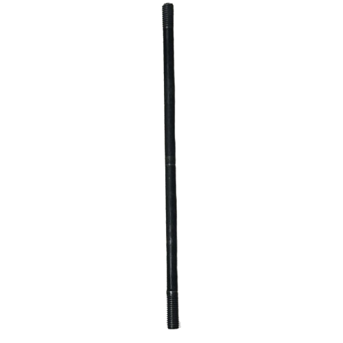 CLK-HPC103_1
