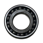CLK-HPC104_1