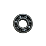 CLK-HPC105_1