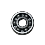 CLK-HPC106_1