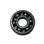 CLK-HPC107_1