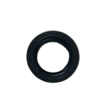 CLK-HPC108_1