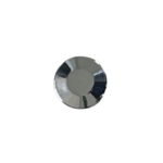 CLK-HPC110_1