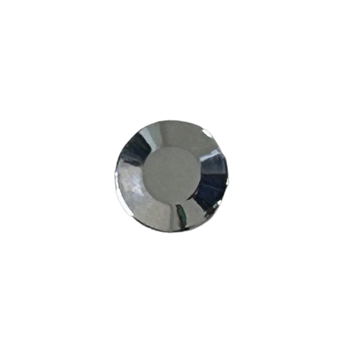 CLK-HPC110_1