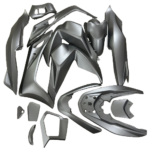CLK-HPC111_1