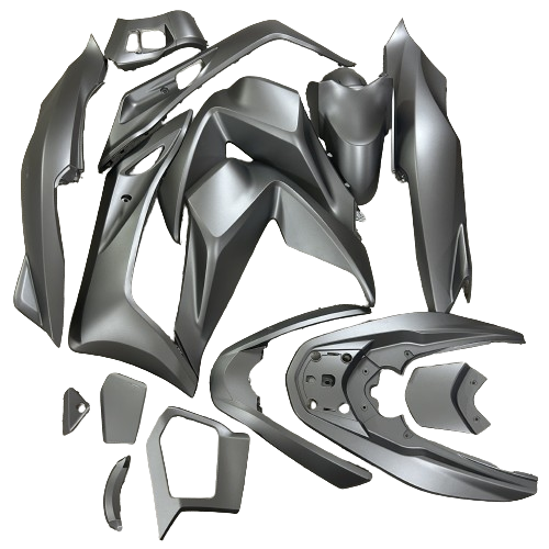 CLK-HPC111_1