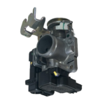 CLK-HPC116_1