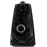 CLK-HPC117_1