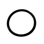 CLK-HPC119_1