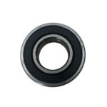 CLK-HPC300_1