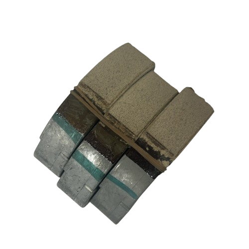 CLK-HPC302_1