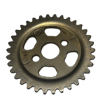 CLK-HPC305_1
