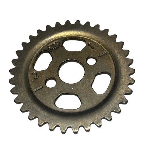 CLK-HPC305_1