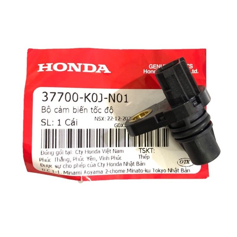 CLK-HPC306_1