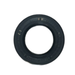 CLK-HPC308_1