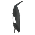 CLK-HPC313_1