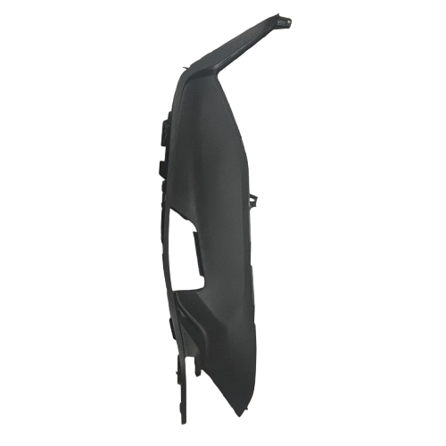 CLK-HPC313_1