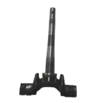 CLK-HPC314_1