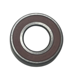 CLK-HPC318_1