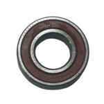 CLK-HPC319_1