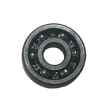 CLK-HPC320_1