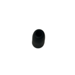 CLK-HPC322_1