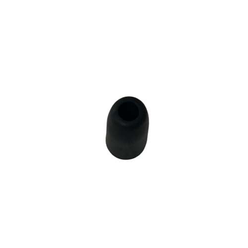 CLK-HPC322_1