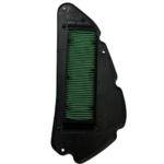CLK-HPC324_1