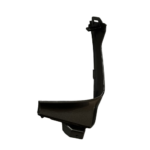 CLK-HPC326_1