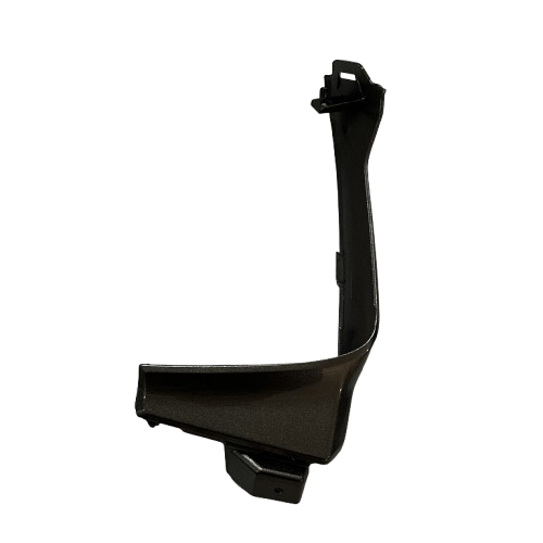 CLK-HPC326_1