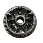 CLK-HPC329_1