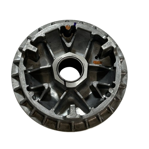 CLK-HPC329_1
