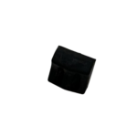 CLK-HPC330_1