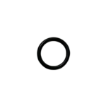 CLK-HPC331_1