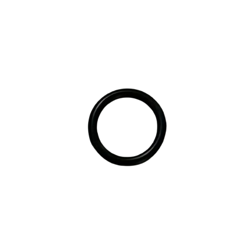 CLK-HPC331_1