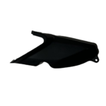 CLK-HPC333_1