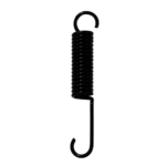 CLK-HPC334_1