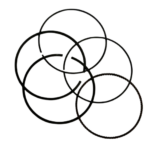 CLK-HPC337_1