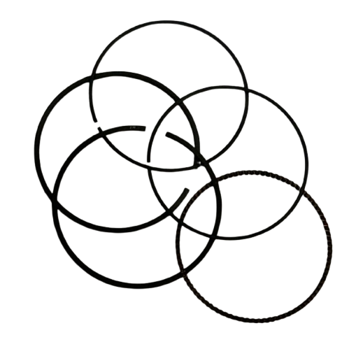 CLK-HPC337_1