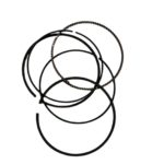 CLK-HPC338_1