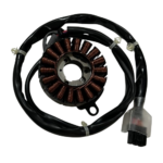 CLK-HPC341_1