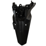 CLK-HPC342_1