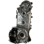 CLK-HPC346_1