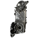 CLK-HPC347_1